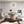 Load image into Gallery viewer, Premium Brown and White Faux Cowhide Rug - Staunton and Henry