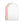 Load image into Gallery viewer, Alice Nordic Arch Wall Mirror - Staunton and Henry
