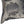 Load image into Gallery viewer, Floral Embroidered Satin Throw Cushion - Staunton and Henry