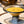 Load image into Gallery viewer, Metal and Glass Dessert Bowl - Staunton and Henry