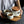 Load image into Gallery viewer, Japanese White Marble Pattern Tea Set - Staunton and Henry