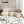 Load image into Gallery viewer, Modern White Curved Sofa - Staunton and Henry
