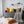 Load image into Gallery viewer, Anais Velvet Plain Throw Cushions - Staunton and Henry