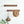 Load image into Gallery viewer, Walnut Coat Rack - Staunton and Henry