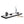 Load image into Gallery viewer, Japanese Zen Garden Sand Kit - Staunton and Henry