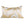 Load image into Gallery viewer, Eva Satin Luxury Throw Cushions - Staunton and Henry
