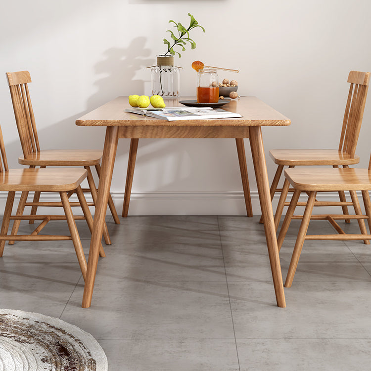Oak Wood Dining Tables Hong Kong at 20 off Staunton and Henry