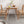Load image into Gallery viewer, Oak Wood Dining Table - Staunton and Henry
