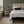 Load image into Gallery viewer, Lola Rattan Cane Bedhead - Staunton and Henry