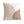 Load image into Gallery viewer, Abstract Beige Throw Cushion - Staunton and Henry
