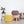 Load image into Gallery viewer, Knit Pouf - Staunton and Henry