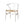 Load image into Gallery viewer, Wegner Style Wishbone Chair - Staunton and Henry