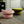 Load image into Gallery viewer, Plush Velvet Mushroom Stool - Staunton and Henry