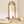Load image into Gallery viewer, Palm Leaves Rattan Frame Standing Mirror - Staunton and Henry