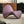 Load image into Gallery viewer, Replica Tongue Chair - Staunton and Henry
