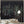 Load image into Gallery viewer, Black Forrest Wall Mural - Staunton and Henry