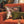 Load image into Gallery viewer, Velvet Oriental Garden Throw Cushion - Staunton and Henry