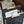 Load image into Gallery viewer, Nordic Modern Magazine Rack - Staunton and Henry
