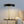 Load image into Gallery viewer, Retro Future Disc Table Lamp - Staunton and Henry