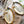 Load image into Gallery viewer, Gold Leaf Jewellery Dish - Staunton and Henry