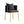 Load image into Gallery viewer, Macy Braided Velvet and Gold Dining Chair (Set of 2) - Staunton and Henry