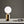 Load image into Gallery viewer, Replica Aballs Table Lamp - Staunton and Henry