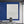 Load image into Gallery viewer, Modern Abstract White Oil Painting - Staunton and Henry