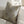 Load image into Gallery viewer, Bronze and Grey Modern Oriental Throw Cushions - Staunton and Henry
