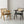 Load image into Gallery viewer, Replica Chandigarh Solid Wood Lounge Chair - Staunton and Henry