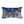 Load image into Gallery viewer, Parrot Embroidered Throw Cushion - Staunton and Henry
