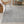 Load image into Gallery viewer, Modern Monochrome Tribal Rugs - Staunton and Henry