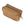 Load image into Gallery viewer, Full Grain Leather Toiletry Bag - Staunton and Henry
