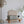Load image into Gallery viewer, Modern Fabric Tissue Holder - Staunton and Henry