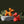 Load image into Gallery viewer, Balloon Dog Sculpture - Staunton and Henry