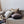 Load image into Gallery viewer, Lea European Linen Pillow 60x60cm - Staunton and Henry