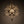Load image into Gallery viewer, Star Pendant Chandelier - Staunton and Henry