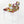 Load image into Gallery viewer, Replica Philippe Starck Mademoiselle Chair - Staunton and Henry