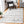 Load image into Gallery viewer, Modern Monochrome Tribal Rugs - Staunton and Henry