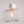 Load image into Gallery viewer, Modern Cage Pendant Light - Staunton and Henry