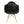 Load image into Gallery viewer, Eames DAW Style Chair - Staunton and Henry