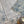 Load image into Gallery viewer, Nadir Viscose Area Rug - Staunton and Henry