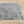 Load image into Gallery viewer, Nadir Viscose Area Rug - Staunton and Henry