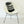 Load image into Gallery viewer, The Acapulco Chair - Staunton and Henry
