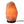 Load image into Gallery viewer, Himalayan Salt Lamp - Staunton and Henry