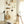 Load image into Gallery viewer, Nordic Wood Room Partition - Staunton and Henry