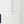 Load image into Gallery viewer, Future Deco Brass and Glass Ceiling Light - Staunton and Henry