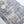 Load image into Gallery viewer, Abstract Pattern Blue and Beige Rug - Staunton and Henry