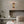 Load image into Gallery viewer, Kole Copper Wall Sconce - Staunton and Henry