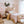 Load image into Gallery viewer, Bloom Rattan Cane Bedhead - Staunton and Henry