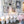 Load image into Gallery viewer, Mini LED Fairy Lights with Battery - Staunton and Henry